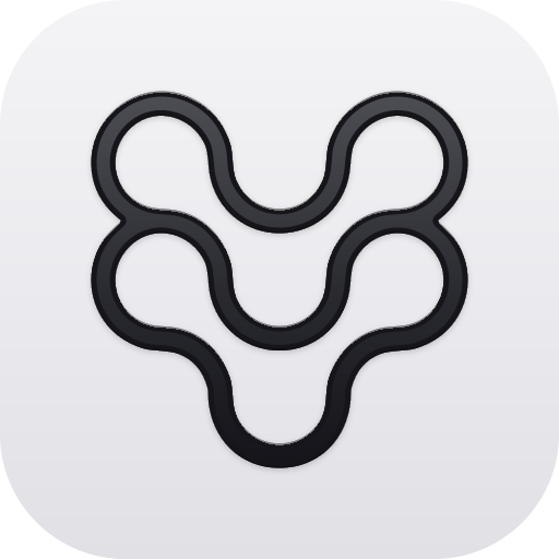 Vertebrae: Privacy-First AI Notetaker